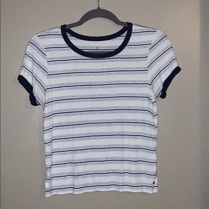 American Eagle Size Medium Soft & Sexy T